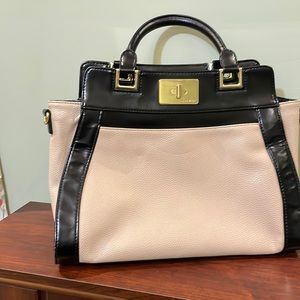 Nine West Handbag